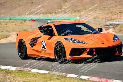media/Feb-22-2025-Speed Ventures (Sat) [[e257b32fb3]]/Black Group/Session 3 (Turn 6)/
